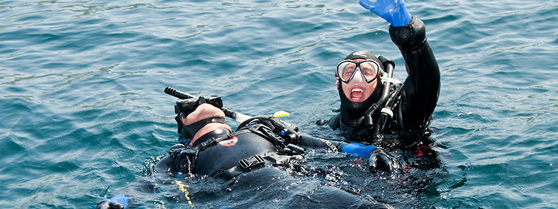 PADI-Rescue-Diver
