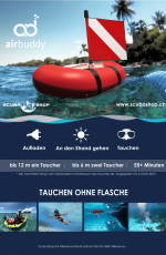 Airbuddy Flyer 1-a Seite deutsch (1) Airbuddy Flyer 1-a Seite deutsch (1)