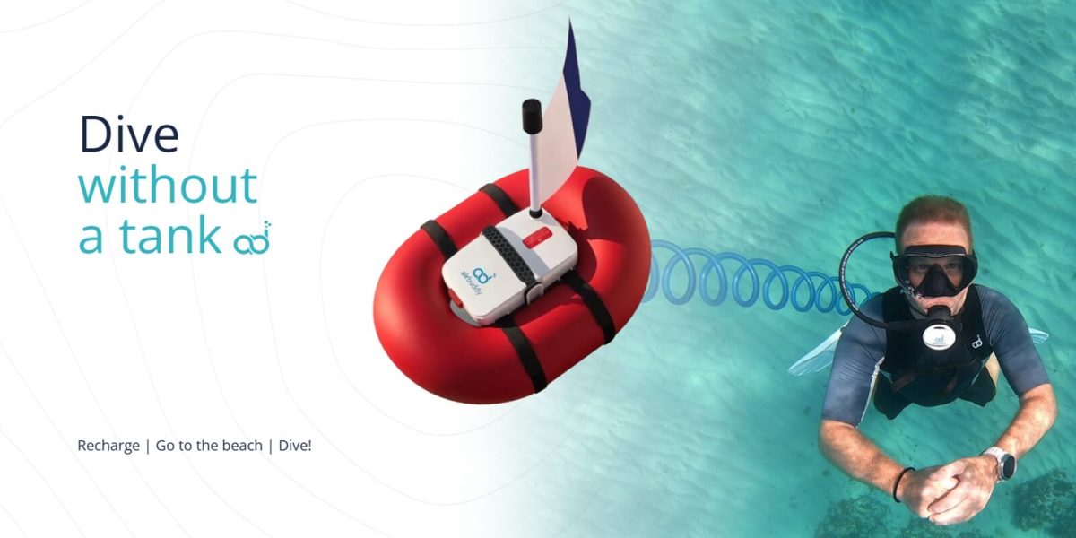 Airbuddy Titel News(1) Airbuddy Titel News(1)