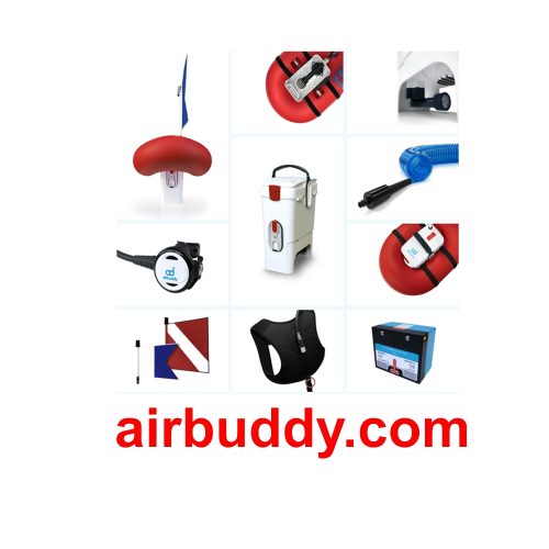 Airbuddy seite-1 Airbuddy seite-1