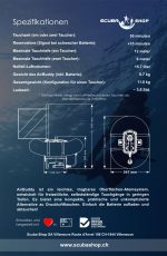 Flyer Airbuddy-1-deutsch (2) Flyer Airbuddy-1-deutsch (2)