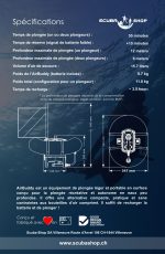 Flyer Airbuddy-1-franz Flyer Airbuddy-1-franz