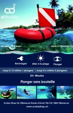 Flyer Airbuddy-page1-franz Flyer Airbuddy-page1-franz