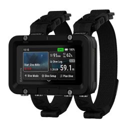 Garmin X50i