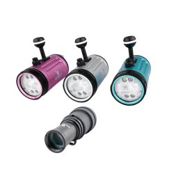 Kraken Snoot Kraken Snoot