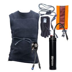 Kwark Heizsystem Kwark Heizsystem