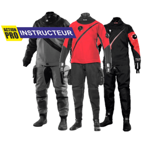 Offre Instr (1) Offre Instr (1)