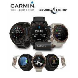 garmin-11